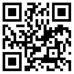 微信公眾號(hào)