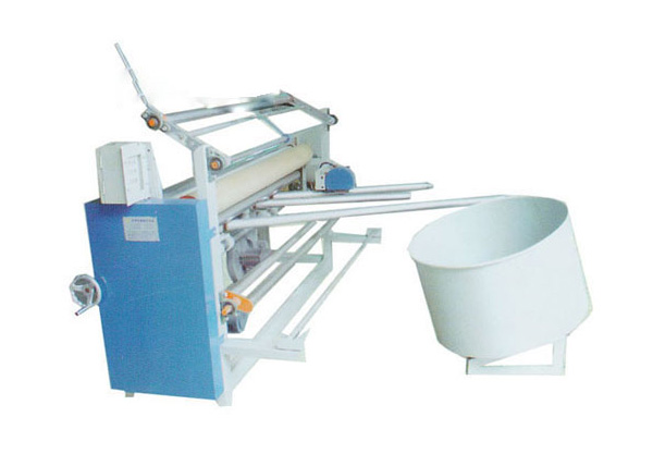 上海鞋材貼合機(jī)使用要注意哪些事項(xiàng)