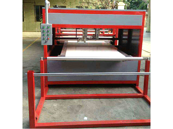 東莞噴膠貼合機