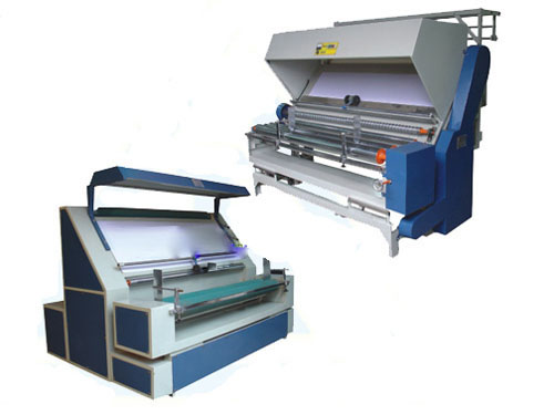 自動(dòng)對(duì)邊卷布機(jī)