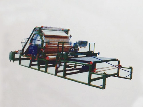 HD-強力雙面貼合機